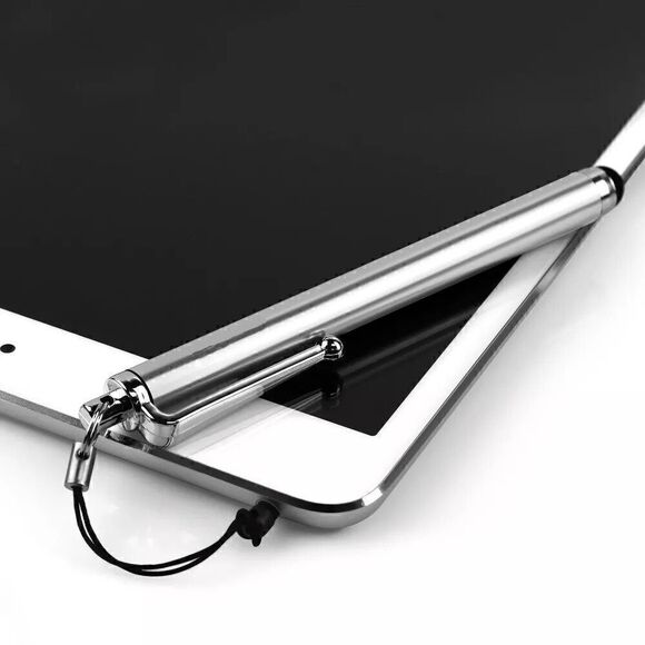 🖋️ 3 Pack Stylus Universal Capacitive Drawing Touch Pens for Touch Screens NEW - Picture 11 of 15